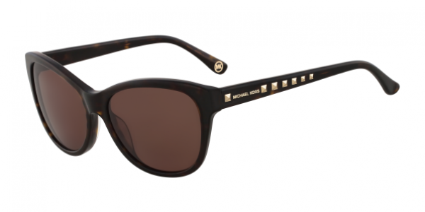 lunettes de soleil michael kors