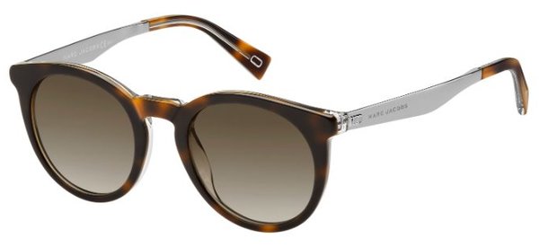 MARC JACOBS MARC 204/S      HAVNCRYST