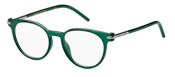 MARC JACOBS MARC 51         GREEN