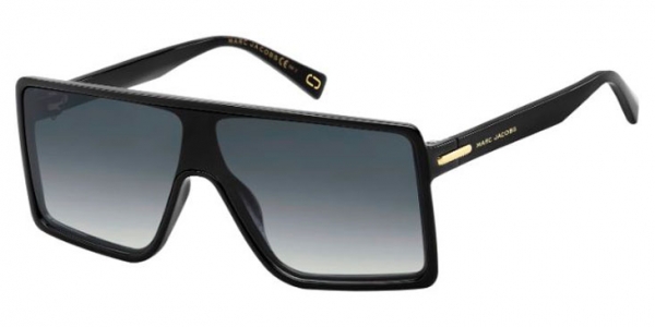 marc jacobs sunglasses