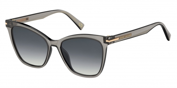 MARC JACOBS MARC 223/S      GREYBLCK