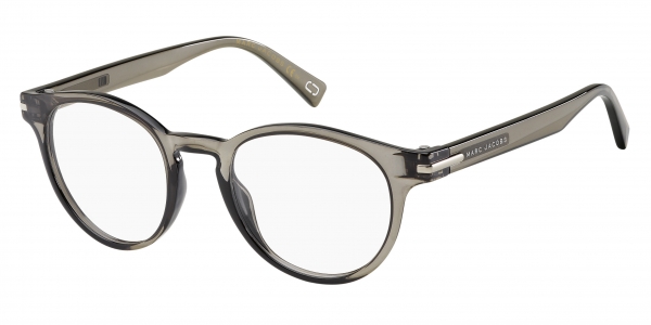 MARC JACOBS MARC 226        GREYBLCK