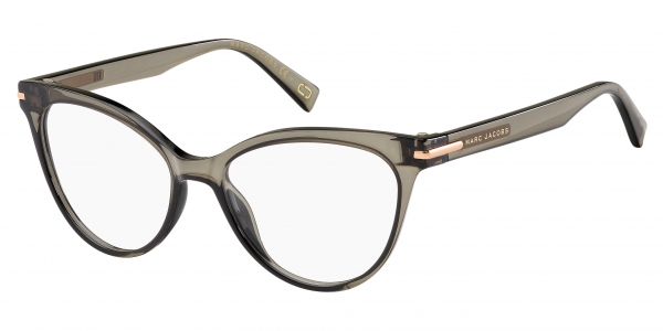 MARC JACOBS MARC 227        GREYBLCK