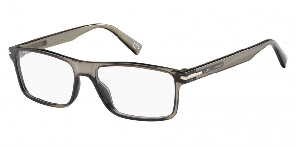 MARC JACOBS MARC 228        GREYBLCK