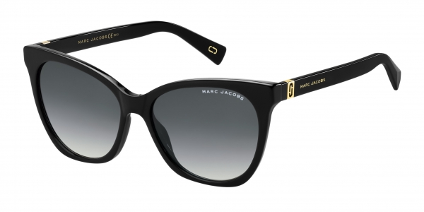 MARC JACOBS MARC 336/S 807 (9O)