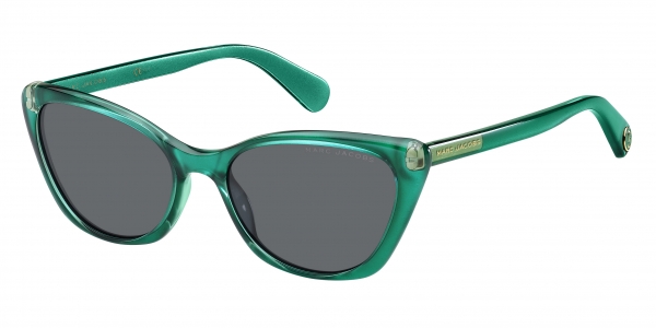 MARC JACOBS MARC 362/S      GREEN