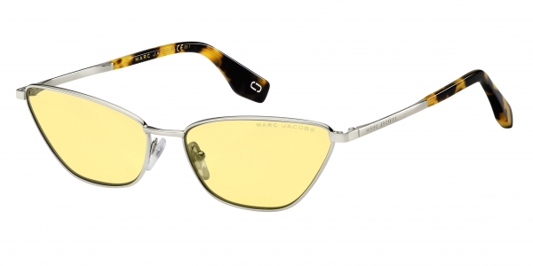 MARC JACOBS MARC 369/S      YELLOW