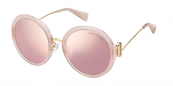 MARC JACOBS MARC 374/F/S    PINK