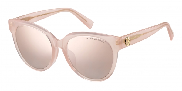 MARC JACOBS MARC 382/F/S    PINK