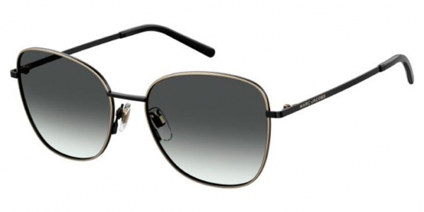 MARC JACOBS MARC 409/S 807 (9O)