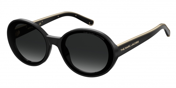 MARC JACOBS MARC 451/S 807 (9O)