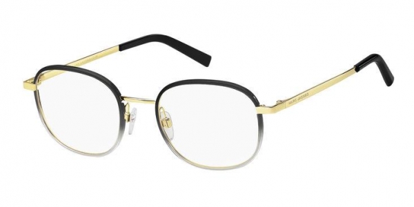 MARC JACOBS MARC 478/N      GREY GOLD