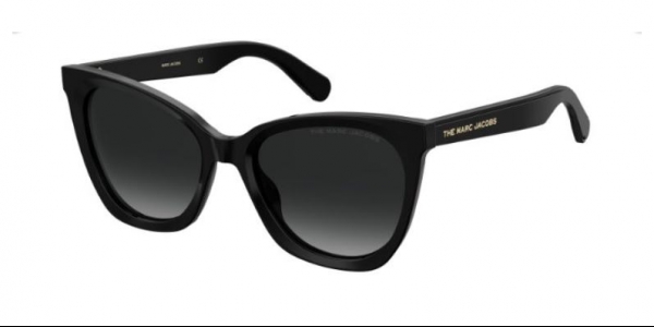 MARC JACOBS MARC 500/S 807 (9O)