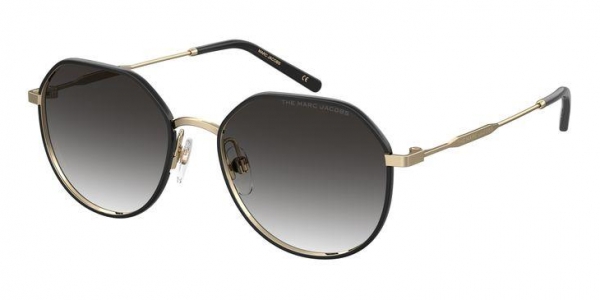 MARC JACOBS MARC 506/S 807 (9O)