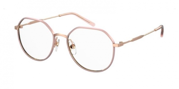 MARC JACOBS MARC 506        PINK