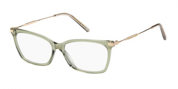 MARC JACOBS MARC 508        GREEN