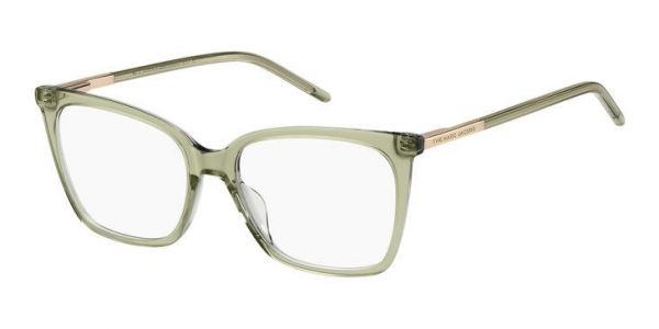 MARC JACOBS MARC 510 GREEN