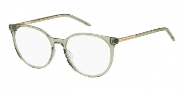 MARC JACOBS MARC 511 GREEN