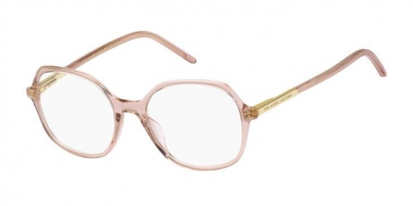 MARC JACOBS MARC 512        PINK