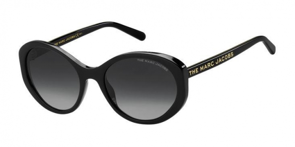 MARC JACOBS MARC 520/S 807 (9O)