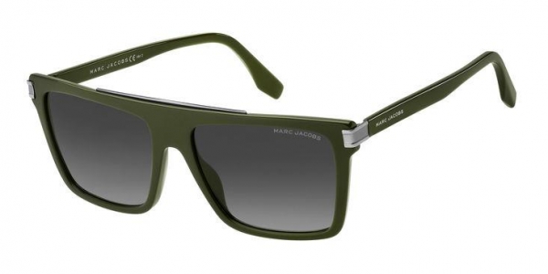 MARC JACOBS MARC 568/S      GREEN