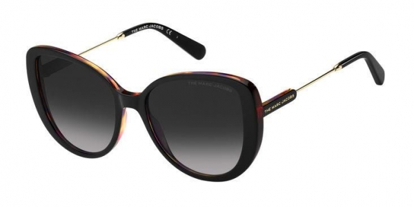 MARC JACOBS MARC 578/S 807 (9O)