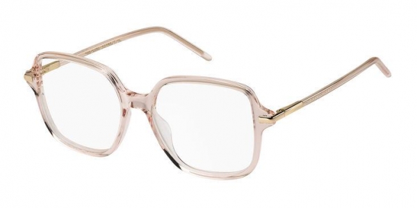 MARC JACOBS MARC 593 PINK