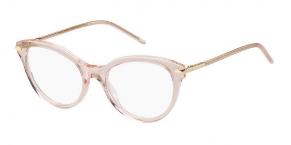 MARC JACOBS MARC 617 PINK