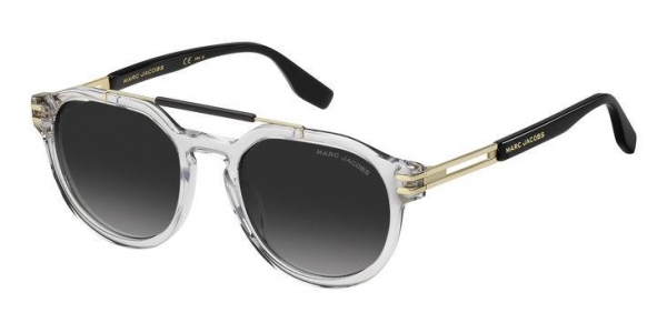 MARC JACOBS MARC 675/S CRYSTAL