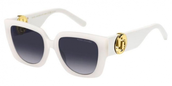 MARC JACOBS MARC 687/S IVORY