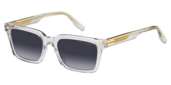 MARC JACOBS MARC 719/S CRYSTAL