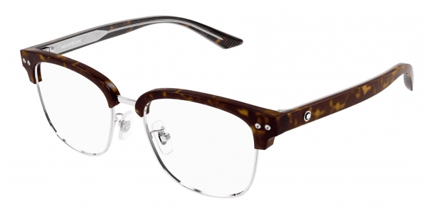 Montblanc discount gafas graduadas