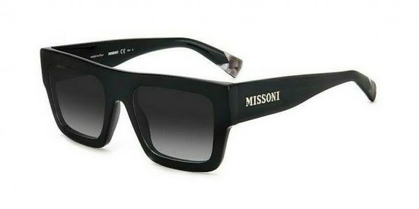 MISSONI MIS 0129/S BLACK