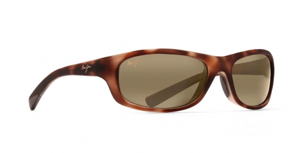 Maui jim kipahulu matte tortoise on sale