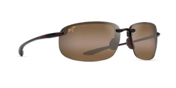 Maui Jim Sunglasses MJ456 H456 10 Visual Click