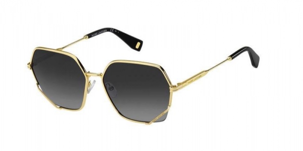 MARC JACOBS MJ 1005/S       YELL GOLD