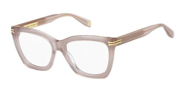 MARC JACOBS MJ 1014         PINK
