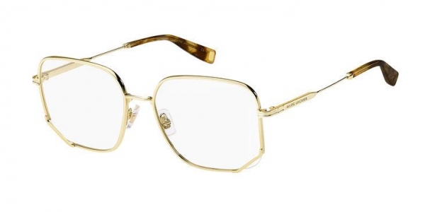MARC JACOBS MJ 1041         GOLD