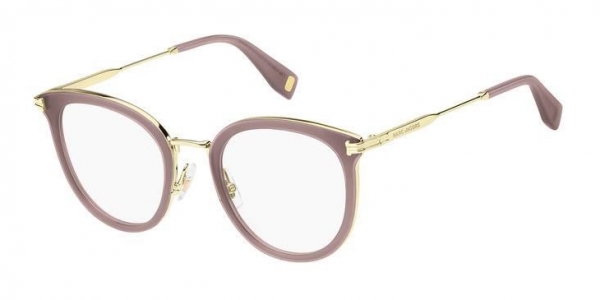 MARC JACOBS MJ 1055 PINK