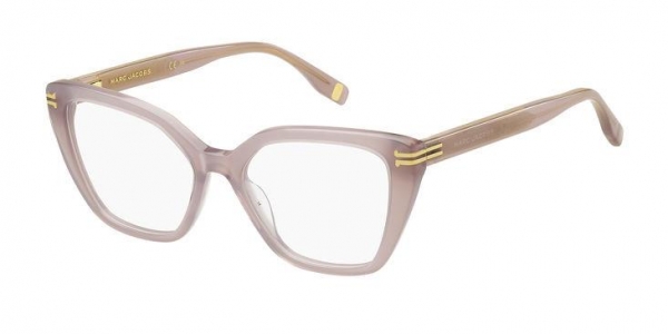 MARC JACOBS MJ 1071 PINK