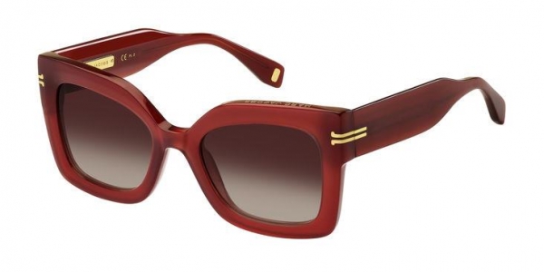 MARC JACOBS MJ 1073/S RED