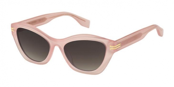 MARC JACOBS MJ 1082/S PINK