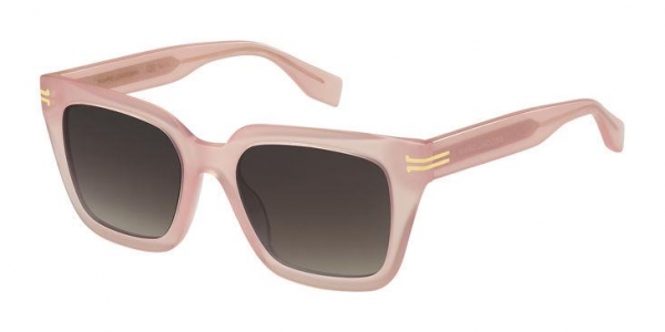 MARC JACOBS MJ 1083/S PINK