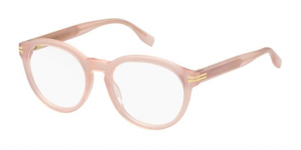 MARC JACOBS MJ 1085 PINK