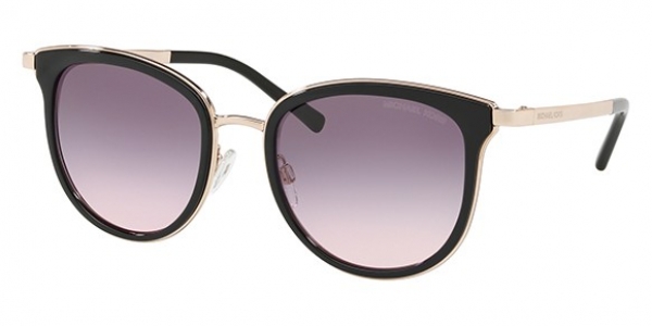 Michael Kors MK1010 11085M Sunglasses 