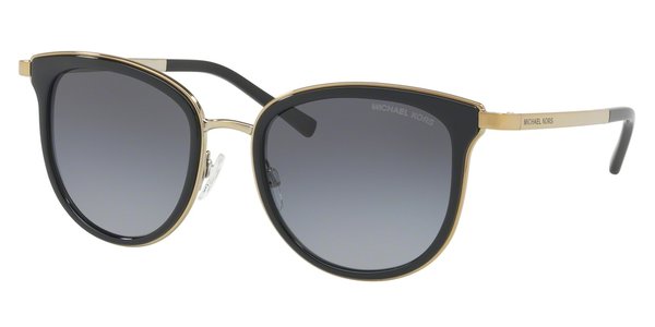Michael Kors MK1010 1100T3 Sunglasses 