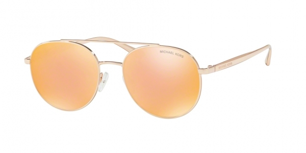 Michael Kors MK1021 11167J Sunglasses 