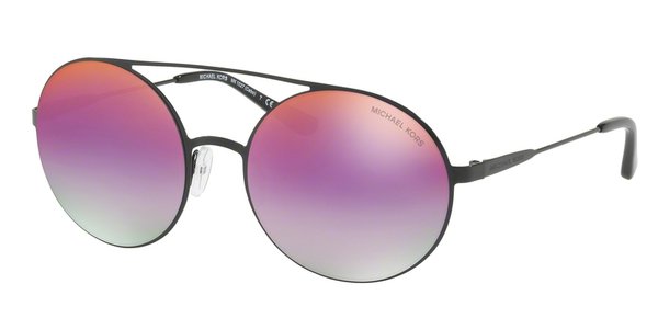 Michael Kors MK1027 1169A9 Sunglasses 