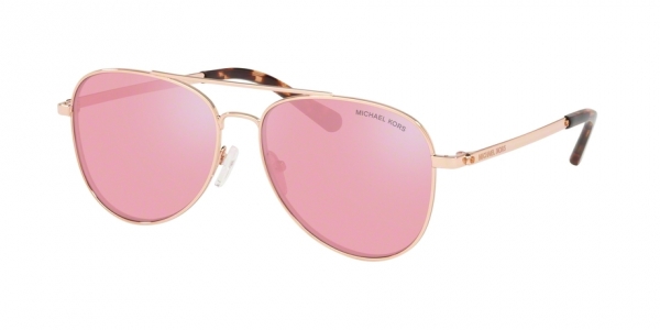 mk1045 sunglasses