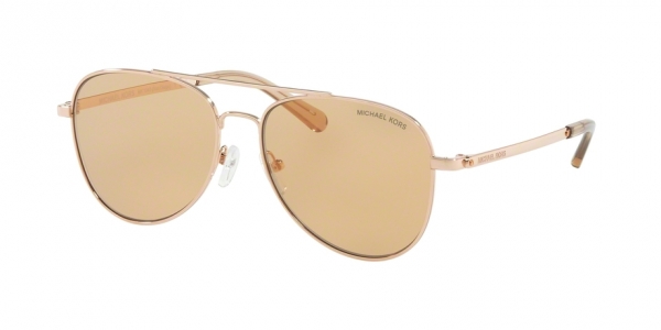 Michael Kors MK1045 1108R1 Sunglasses 